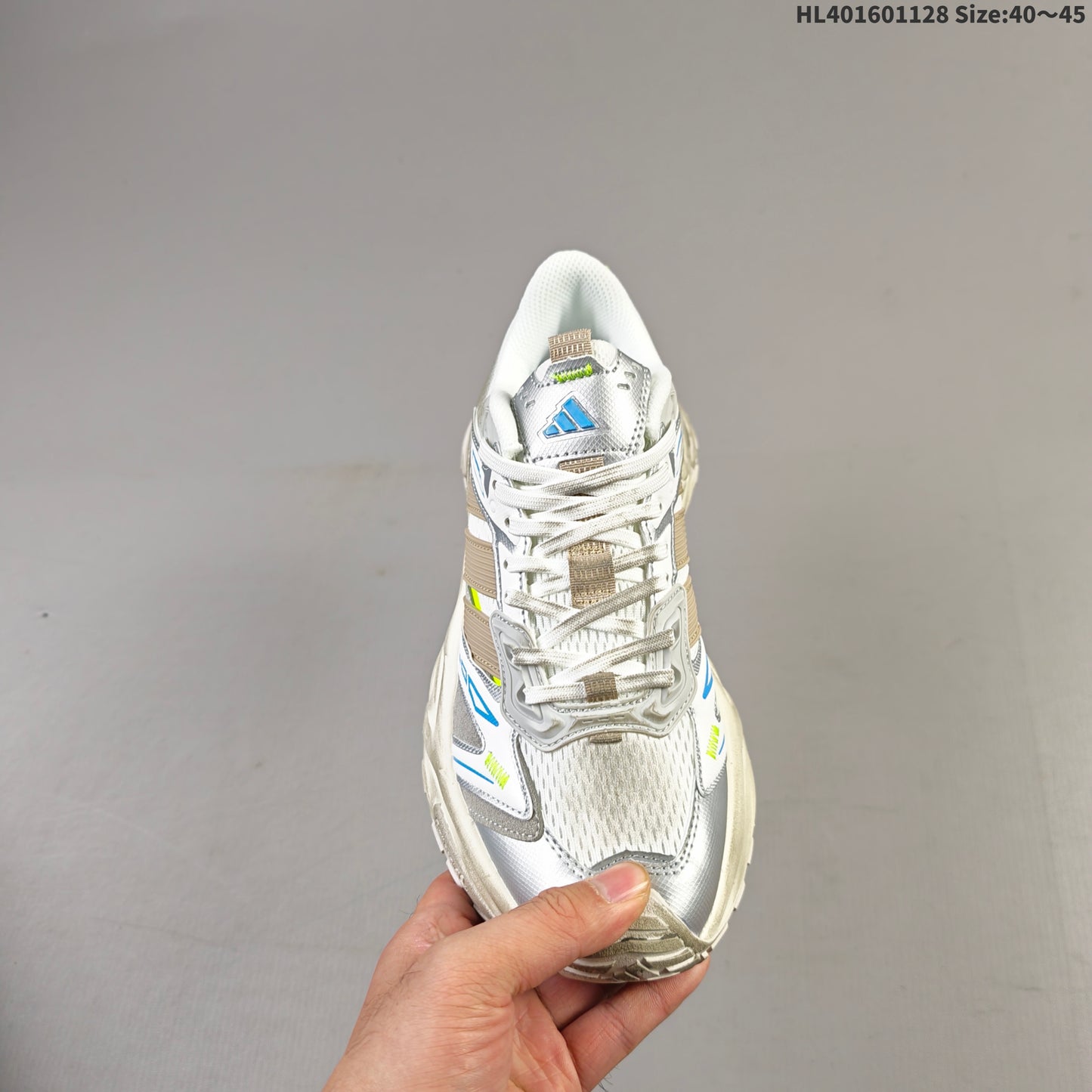 Adidas XLG STORM EDGE | AX0914003SE01