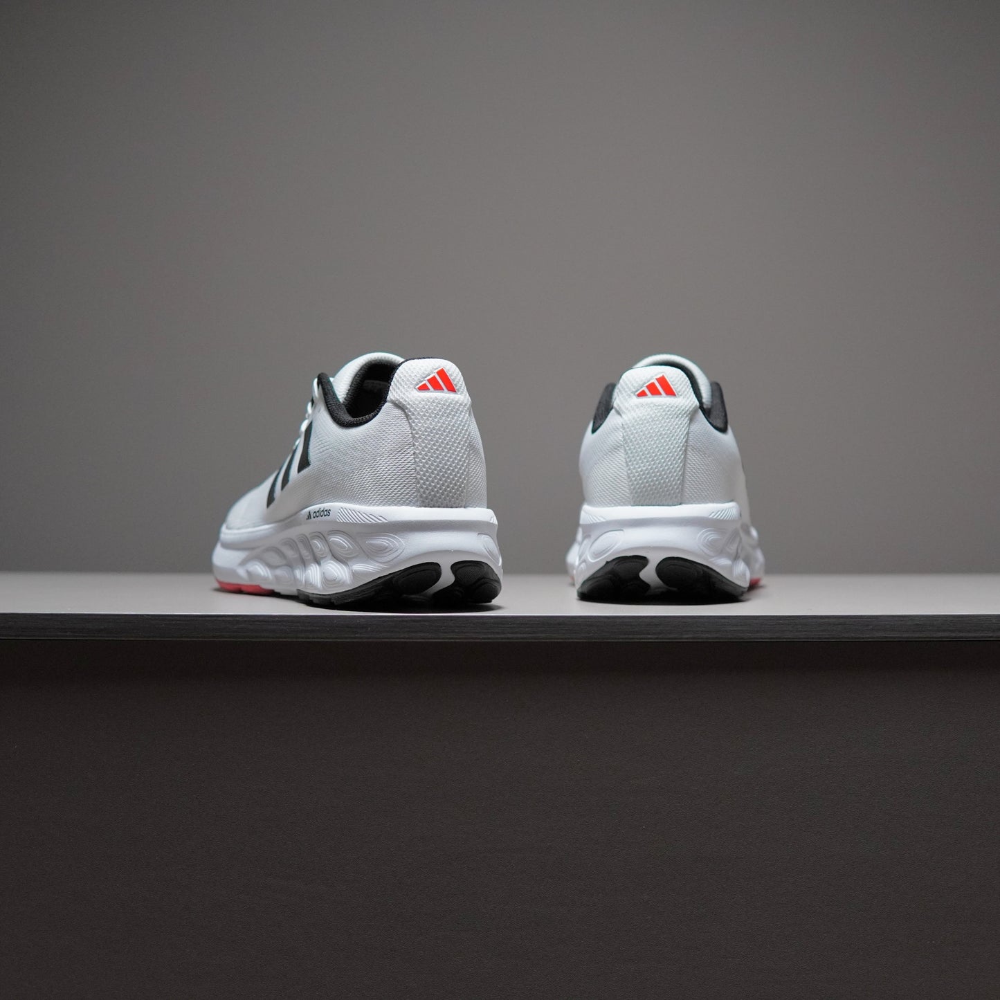 Adidas Fresh Foam | HL091400803