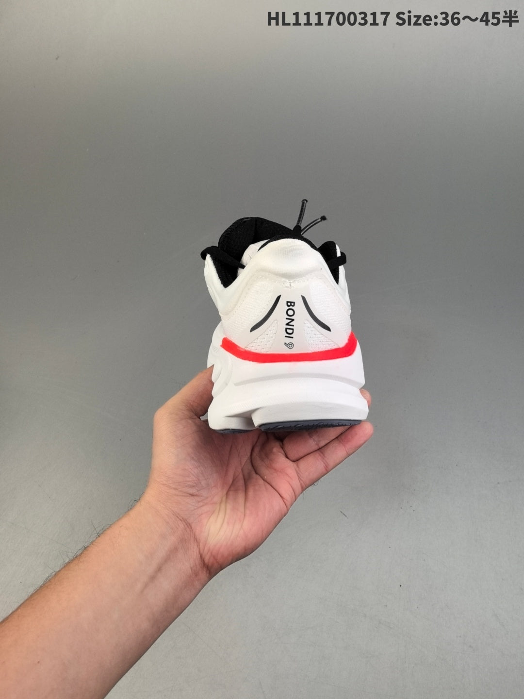 Bondi 9 | HL111700317