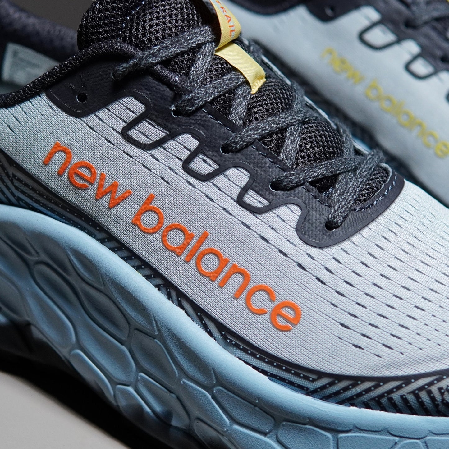 New Balance Fresh Foam X Trail More V3 | 18002312