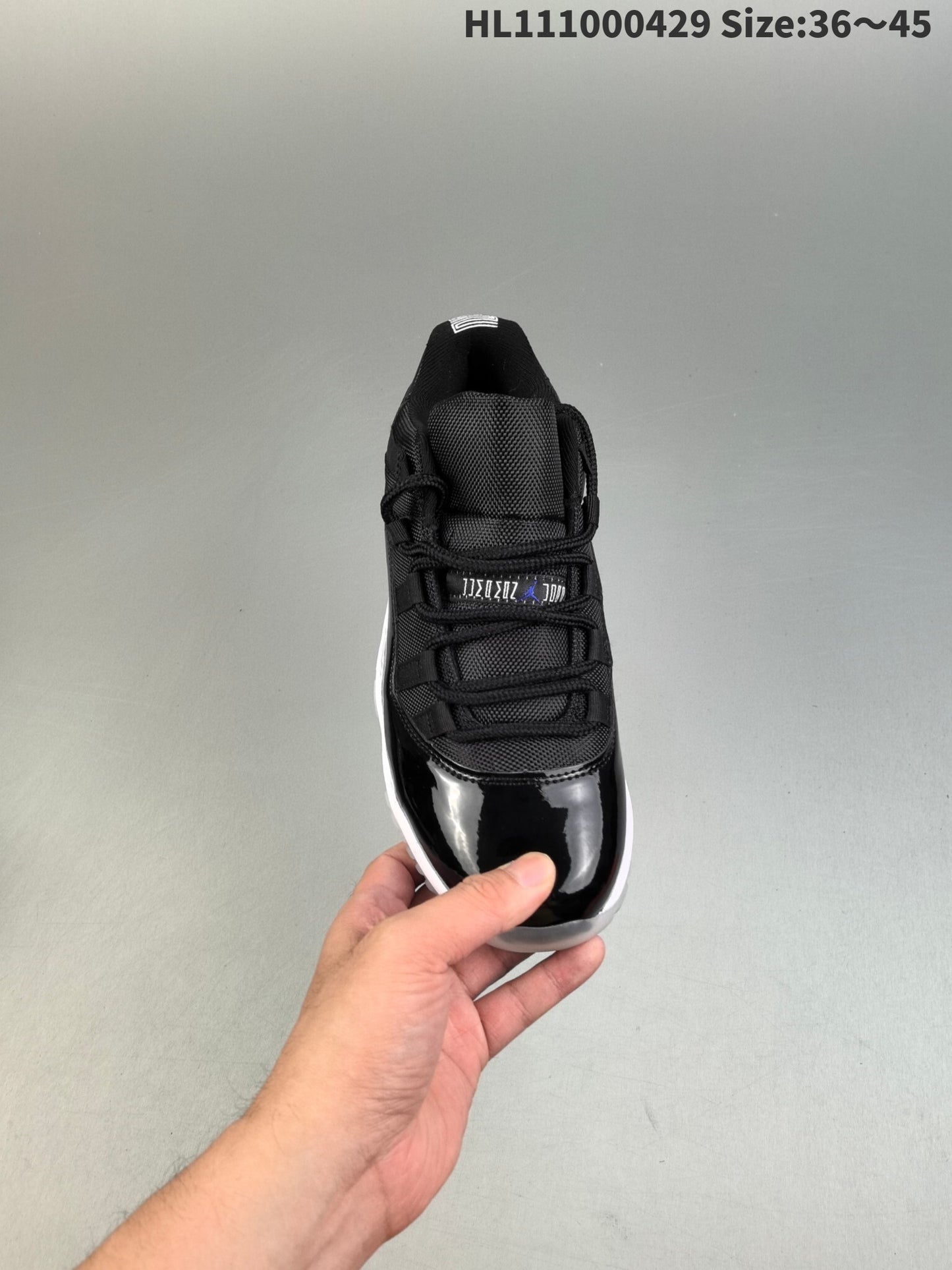 Air Jordan Retro 11 | AJR44170031201