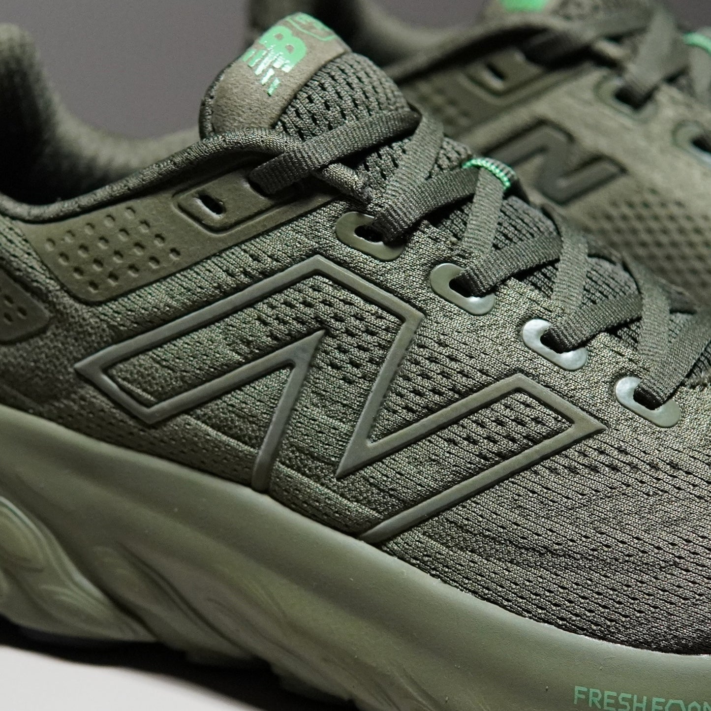 New Balance 1080 Fresh Foam X v13 | NB10000v1313