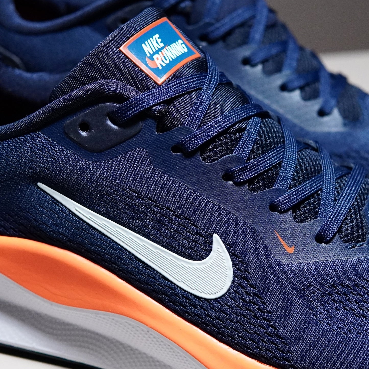 Nike Run Flyknit 5 | NRF26128608