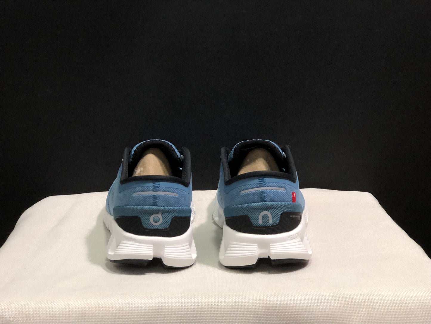 ON Cloud X3 | X10015OC11