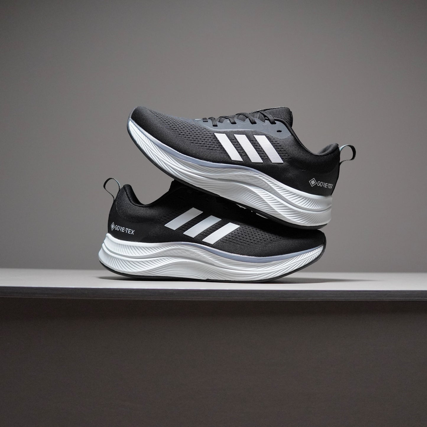 Adidas TERREX GORE-TEX | AT091400807