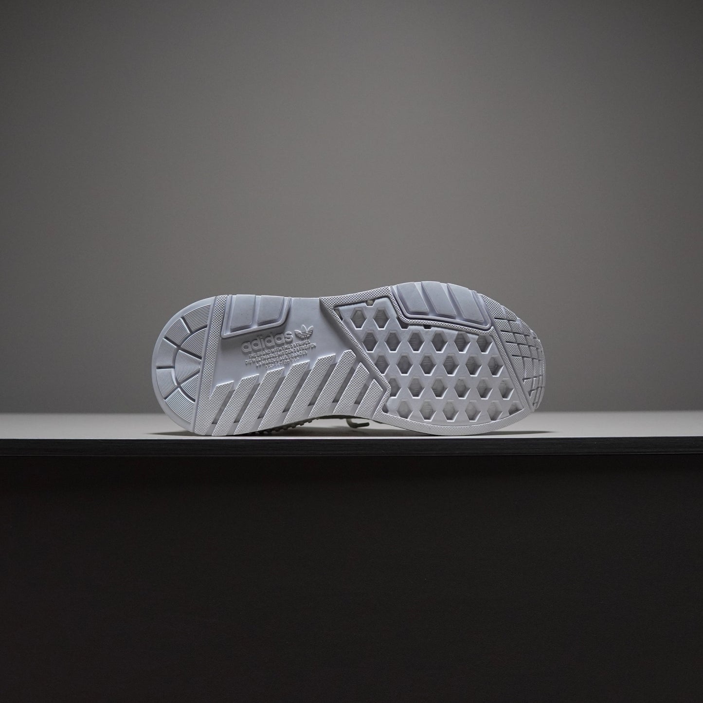 Adidas NMD W1 | ANWP091400303