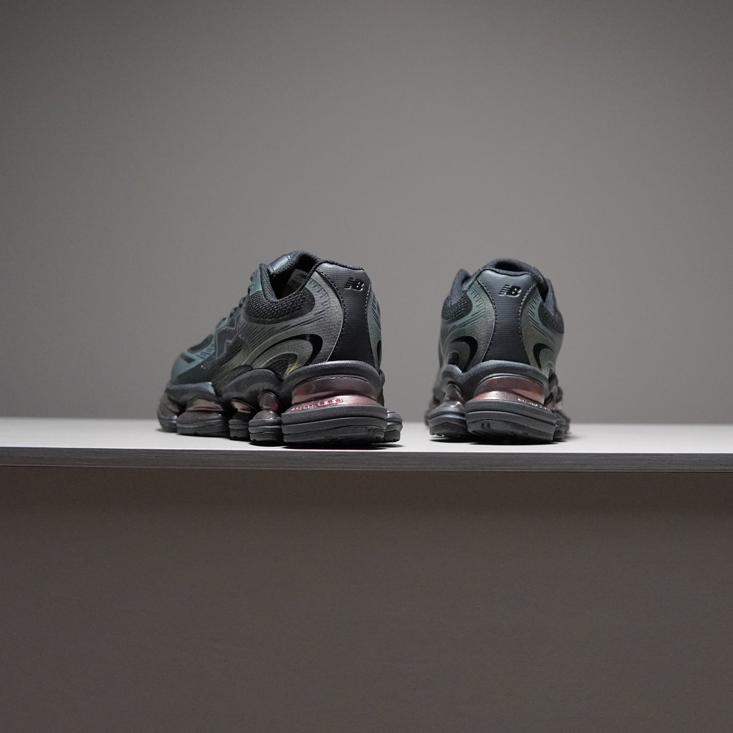 New Balance U2000 | 227507