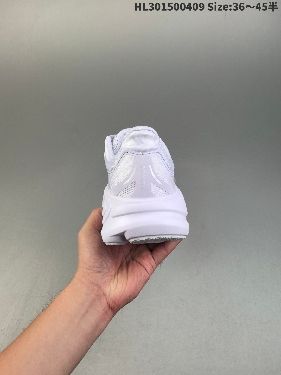 Bondi 9 | HL301500409