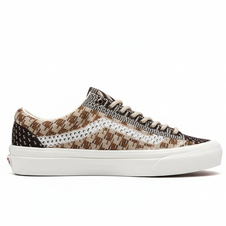 Vans OTW Old Skool | VOS301500803