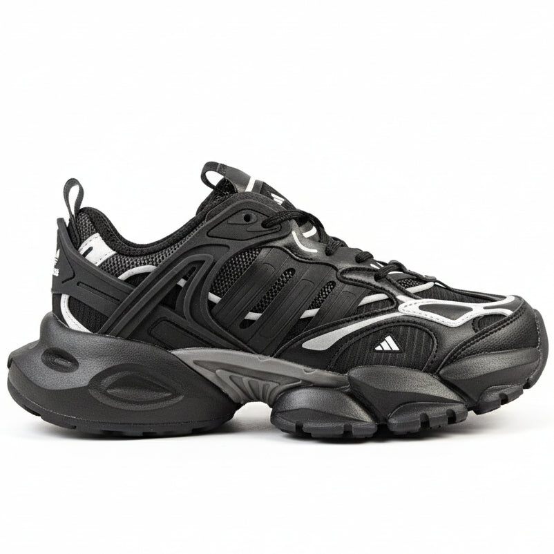 Adidas XLG Runner Deluxe | AX0914003RD22