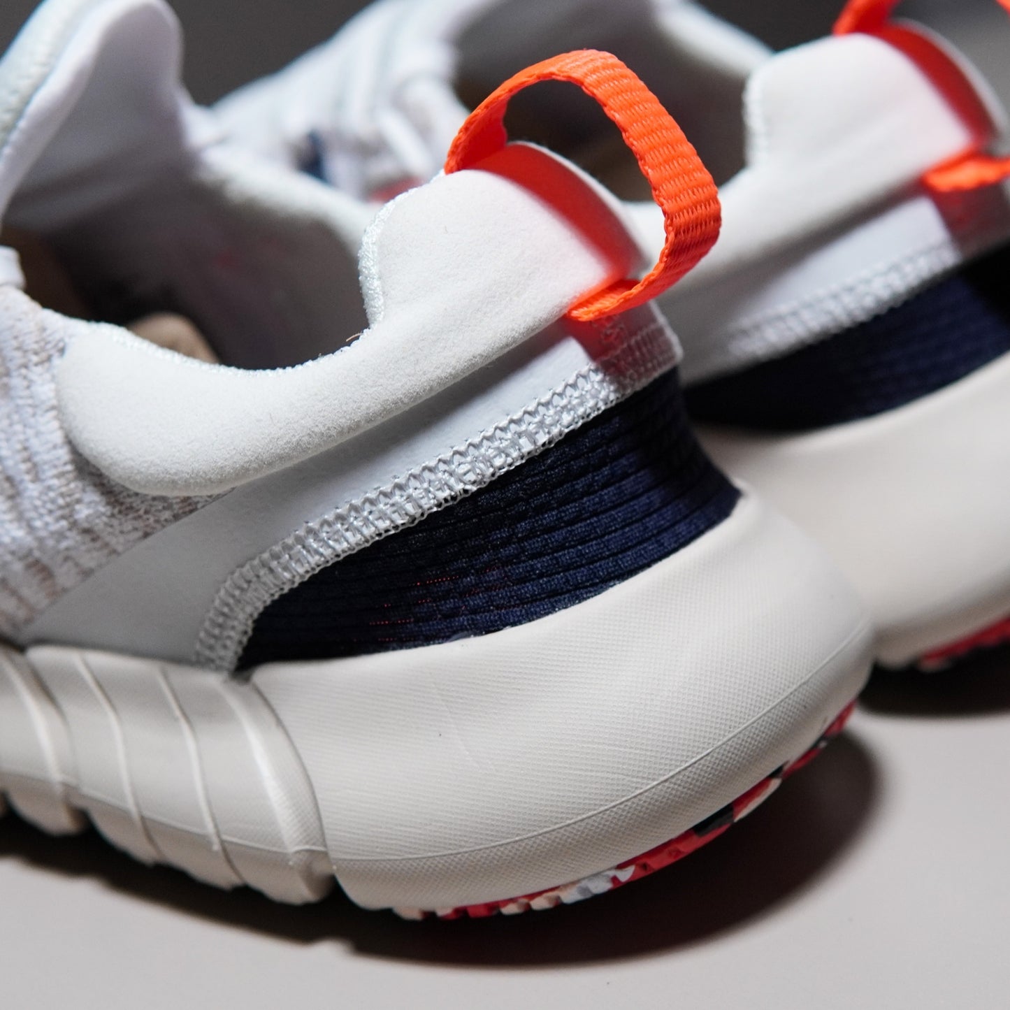 Nike Free Run 5.0 | FR128602