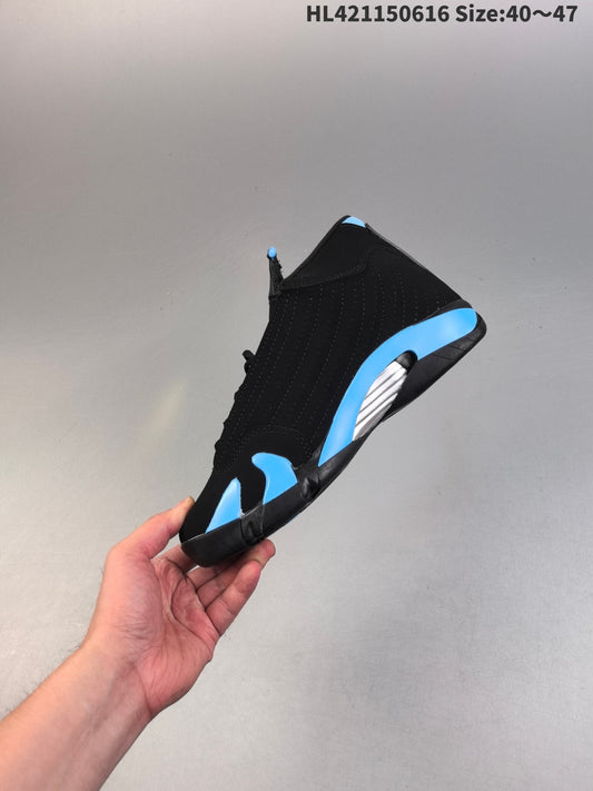Jordan 14 Retro | J14R301500806