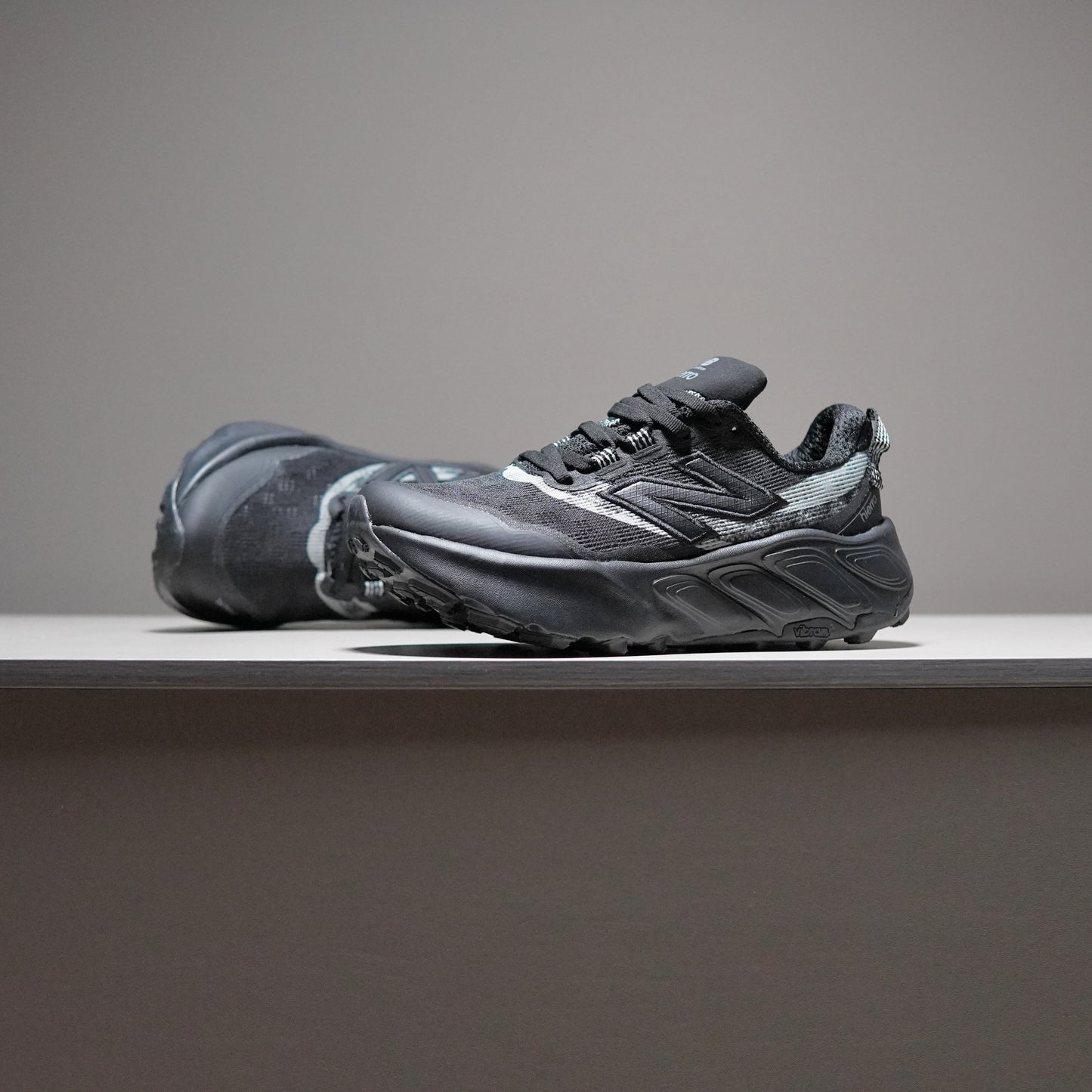 New Balance Fresh Foam X Hierro v9 | UV9NB09