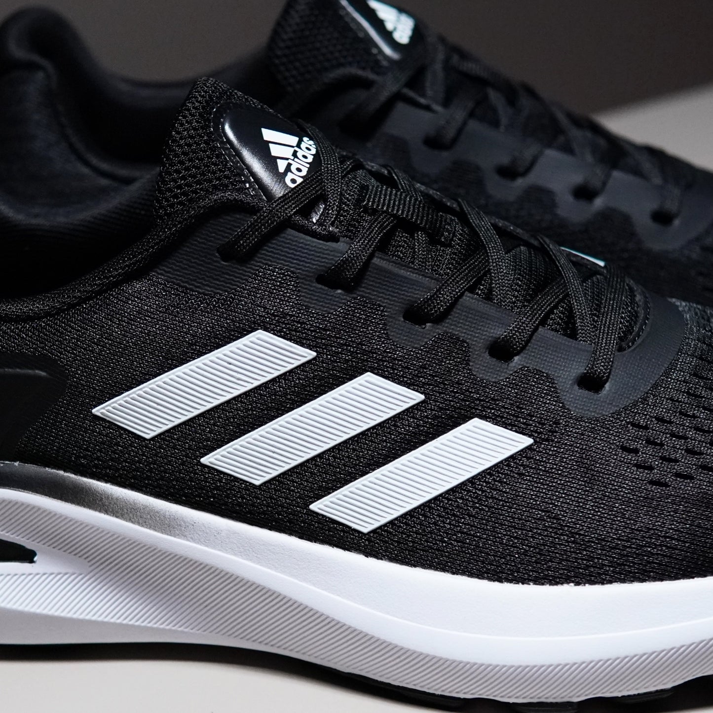 Adidas Response CTL7 Plus | CTL091400307