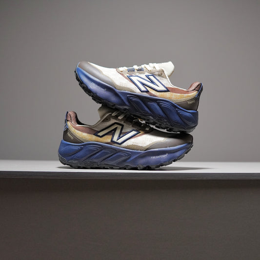 UV9NB12