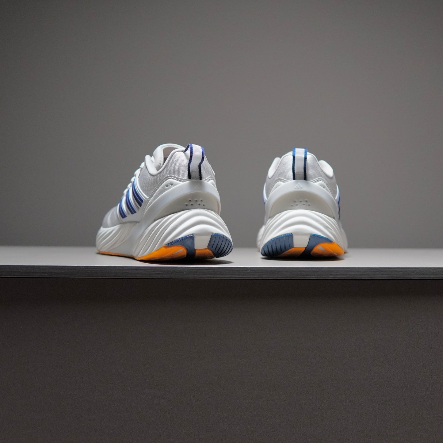 ADIDAS ADIPURE GLIDE | ADG15240803AC