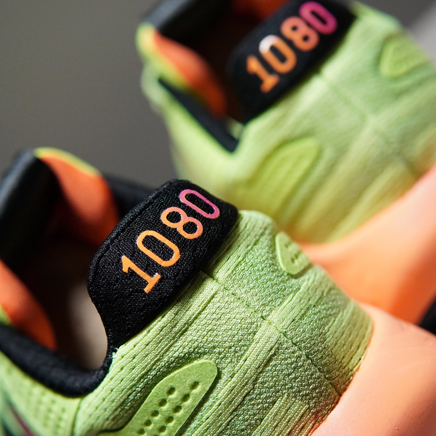 New Balance 1080 Fresh Foam X v13 | NB10000v1301