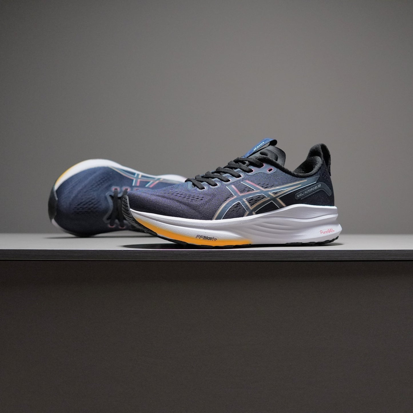 Asics Gel-Kayano 32 | AGK271300605