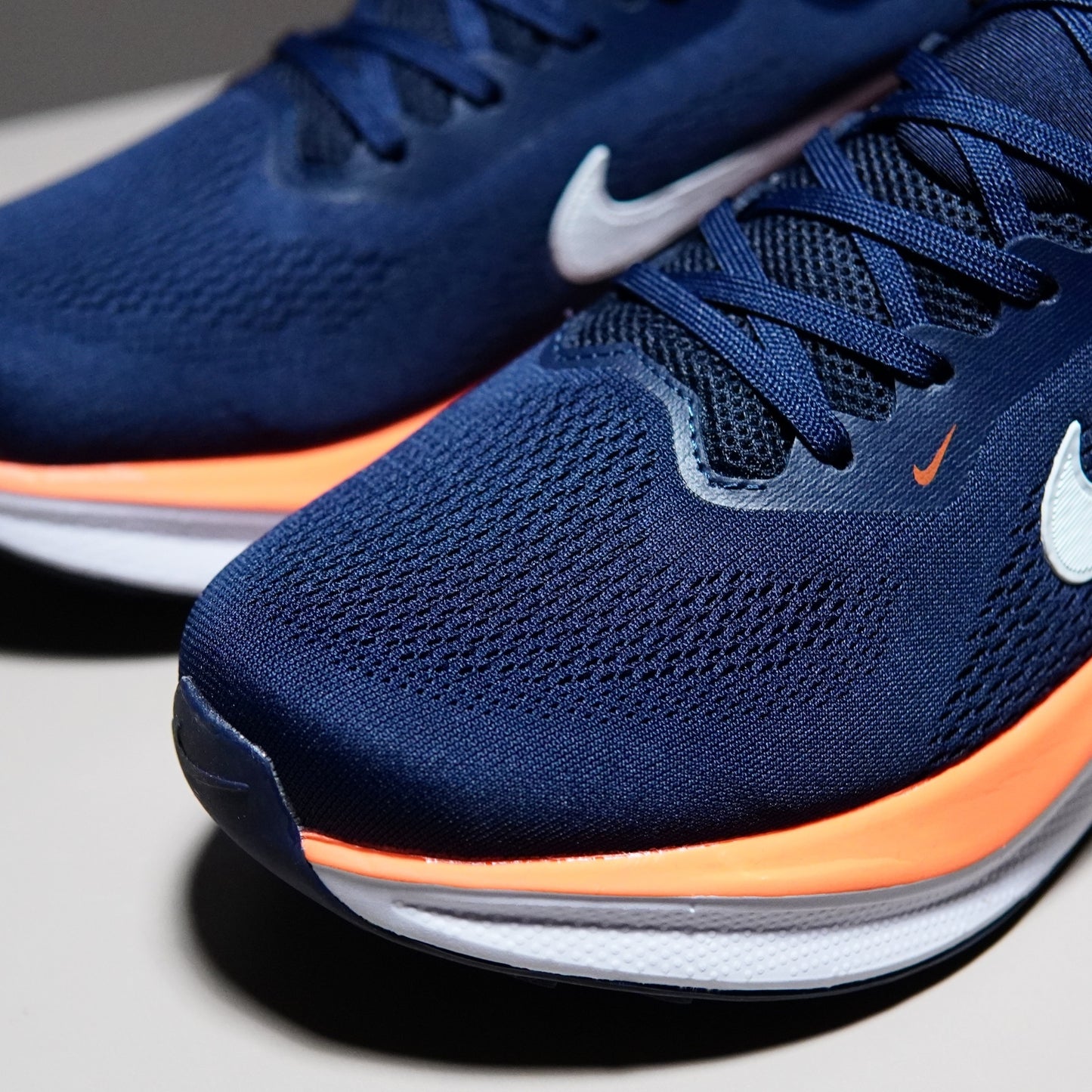 Nike Run Flyknit 5 | NRF26128608