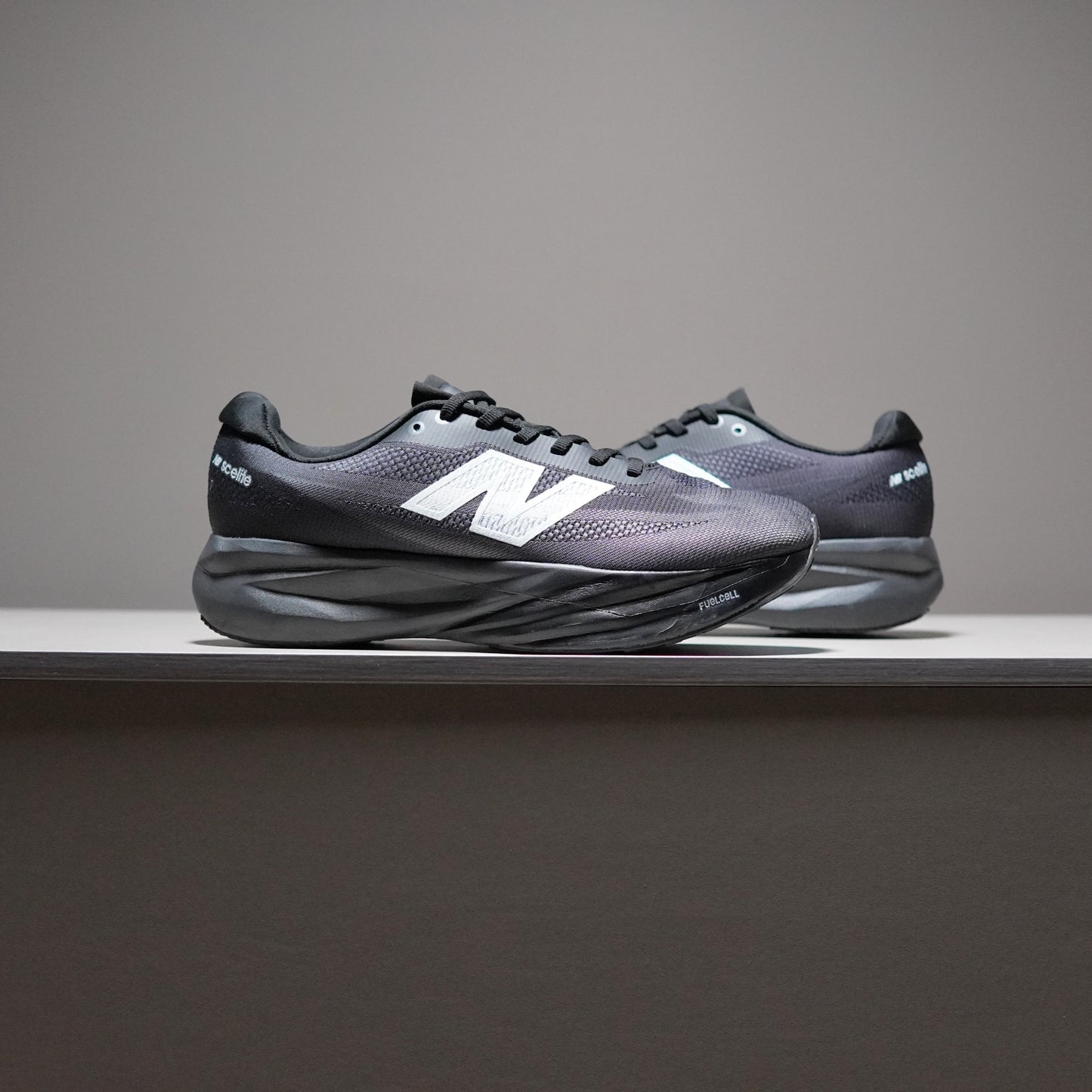 New Balance FuelCell SuperComp Elite v5 | NB080023FC05