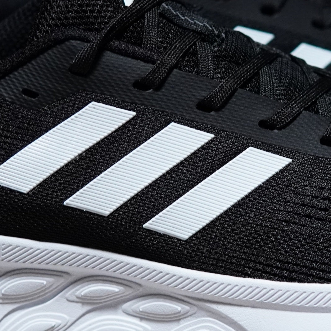 Adidas Fresh Foam | HL091400802