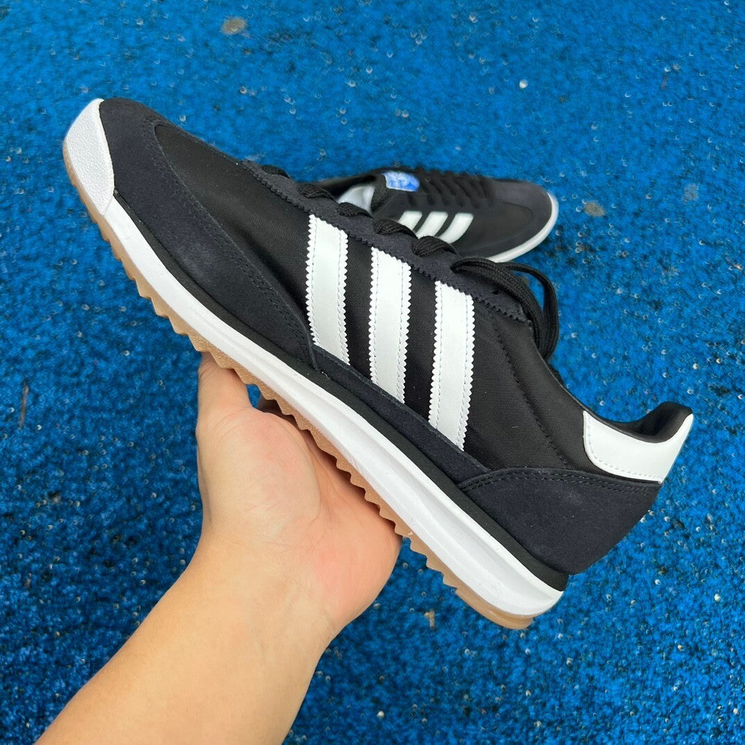 Adidas SL-72 | AS18P600072L09