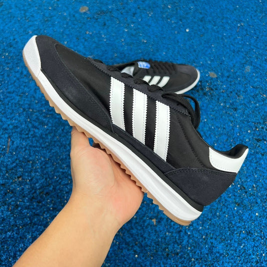 Adidas SL-72 | AS18P600072L09