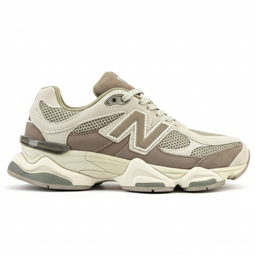 New Balance 9060 | HL031800807