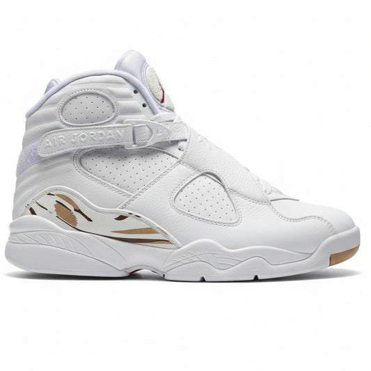 Jordan 8 Retro | J08R301500806