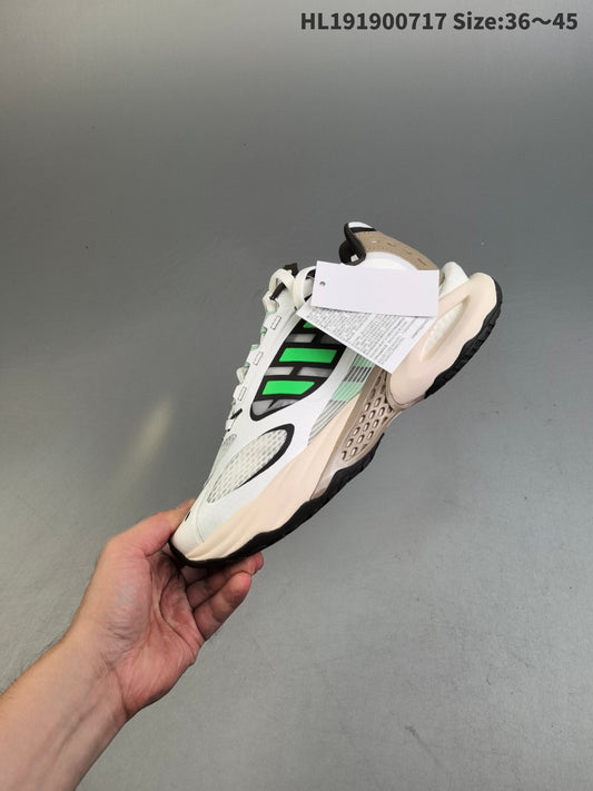 Adidas C Vento XLG | AVX091400305