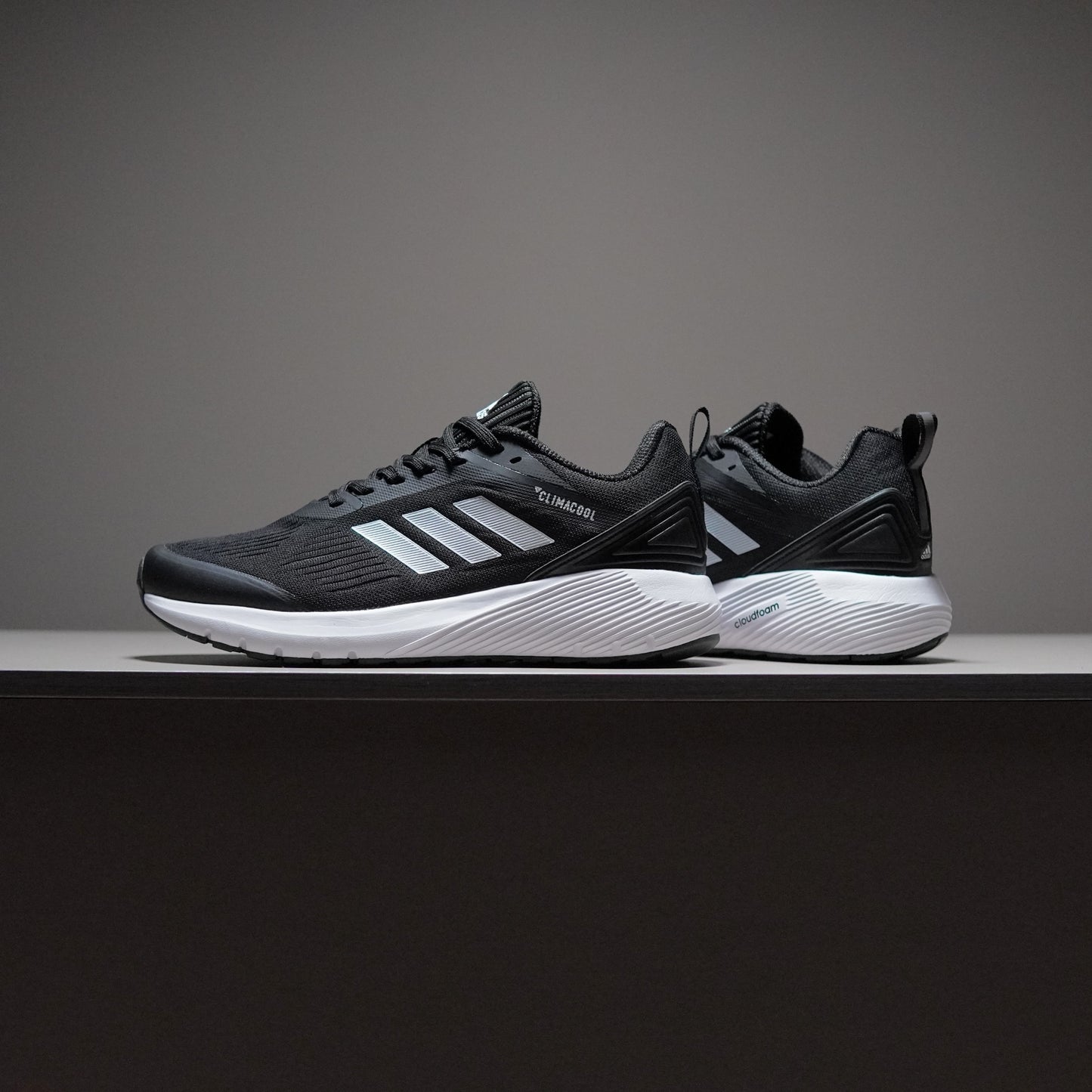 DURAMO 8m | AD815228601