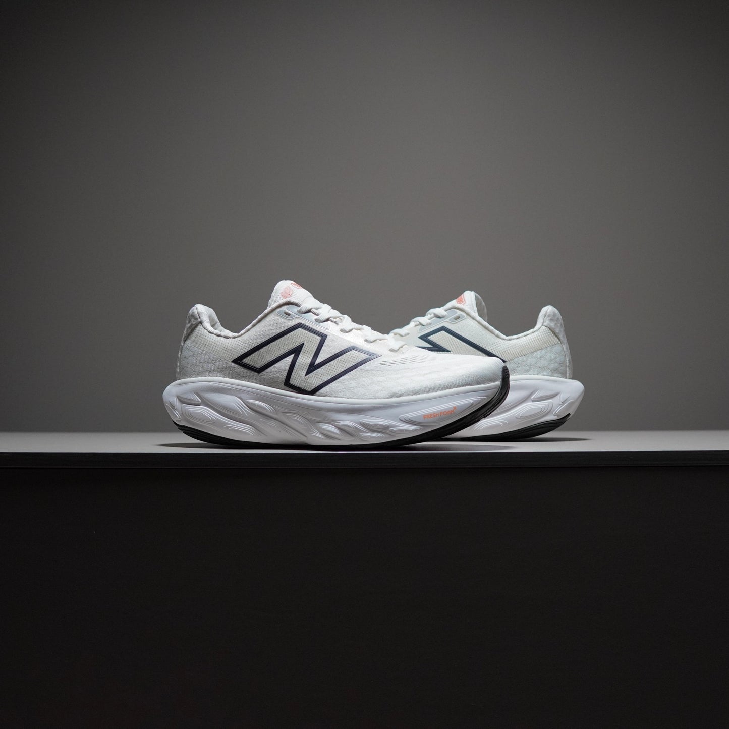 New Balance 1080 v14 | NB100009V14