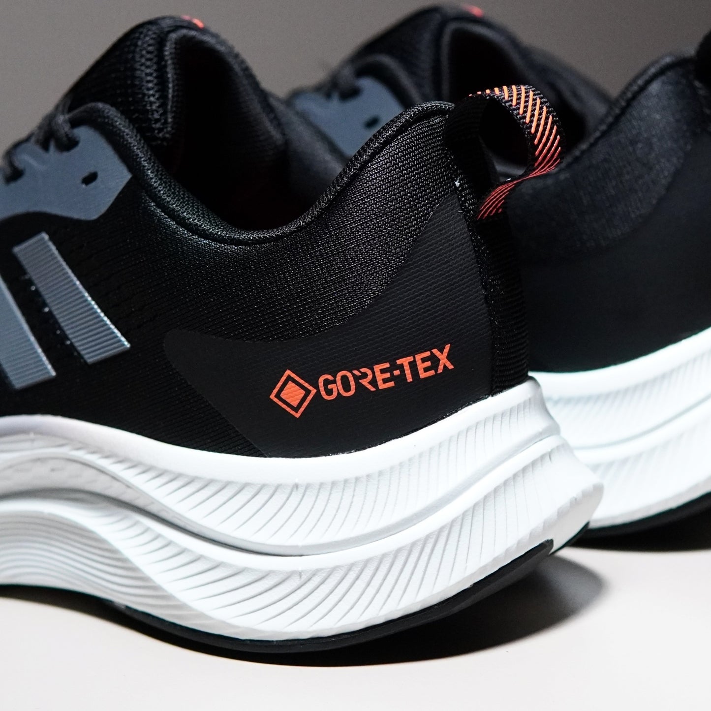 Adidas TERREX GORE-TEX | AT091400806