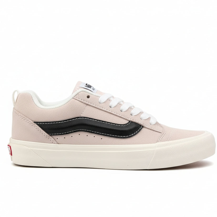 Vans Knu Skool | VKS301500801