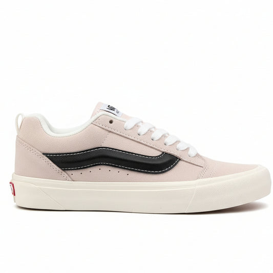 Vans Knu Skool | VKS301500801