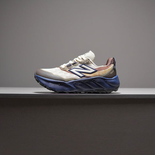 UV9NB12