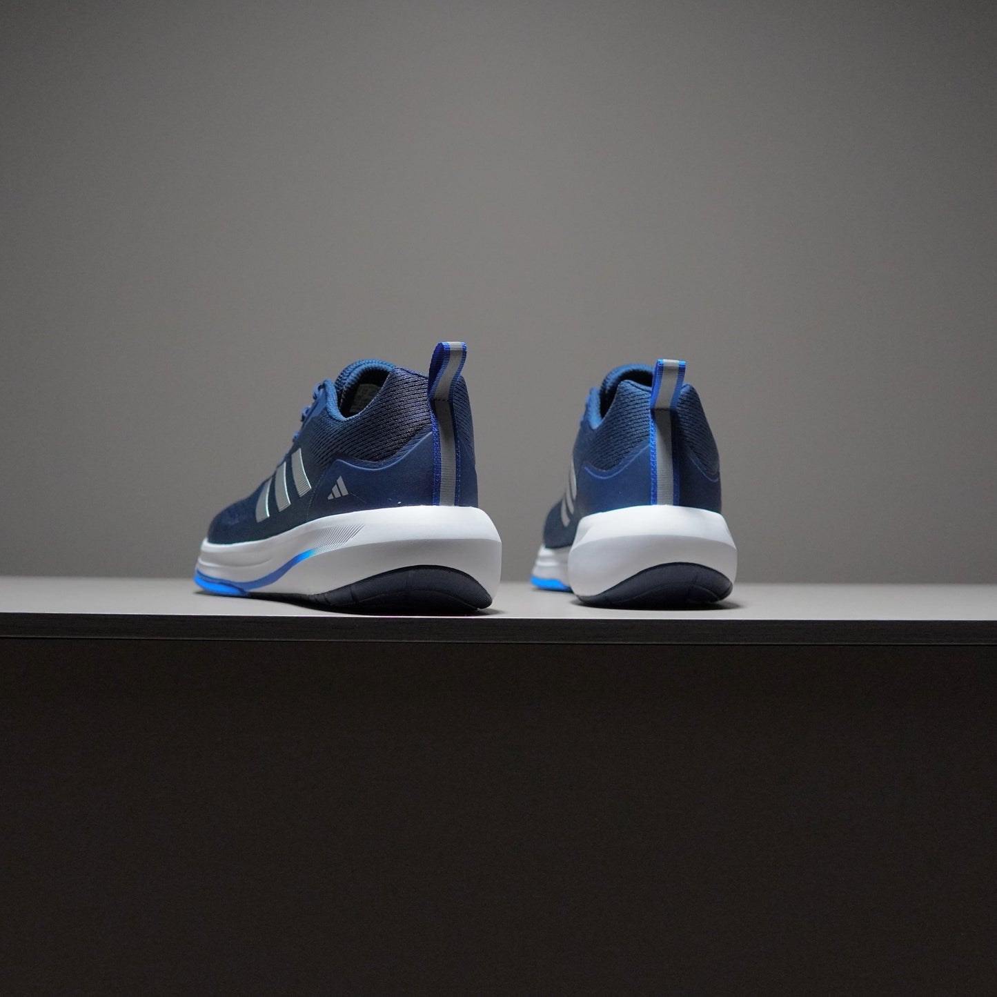 SUPERNOVA RISE | SNR15228606