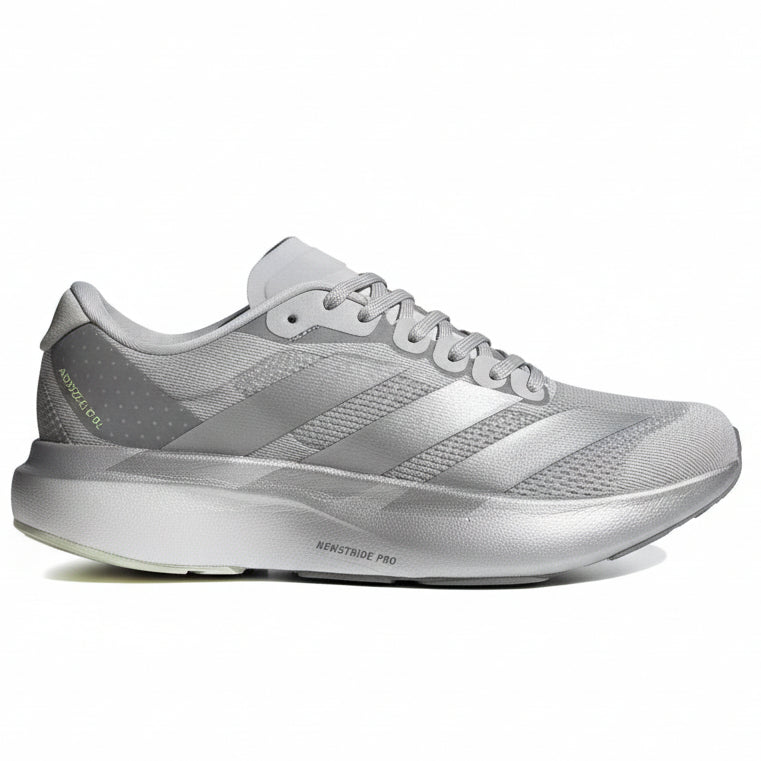 Adidas Adizero Evo SL | AE0914003SL19