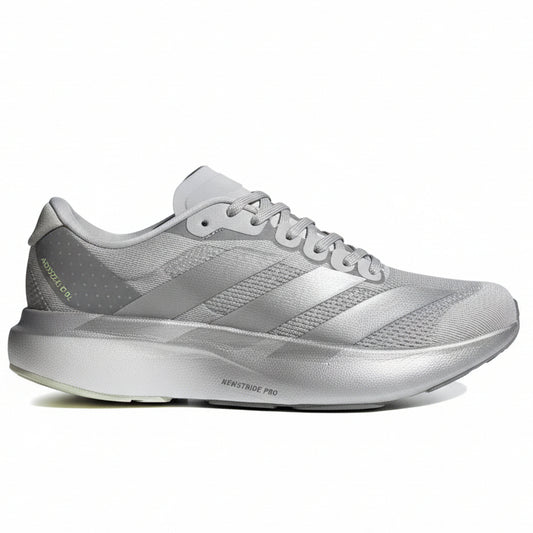 Adidas Adizero Evo SL | AE0914003SL19