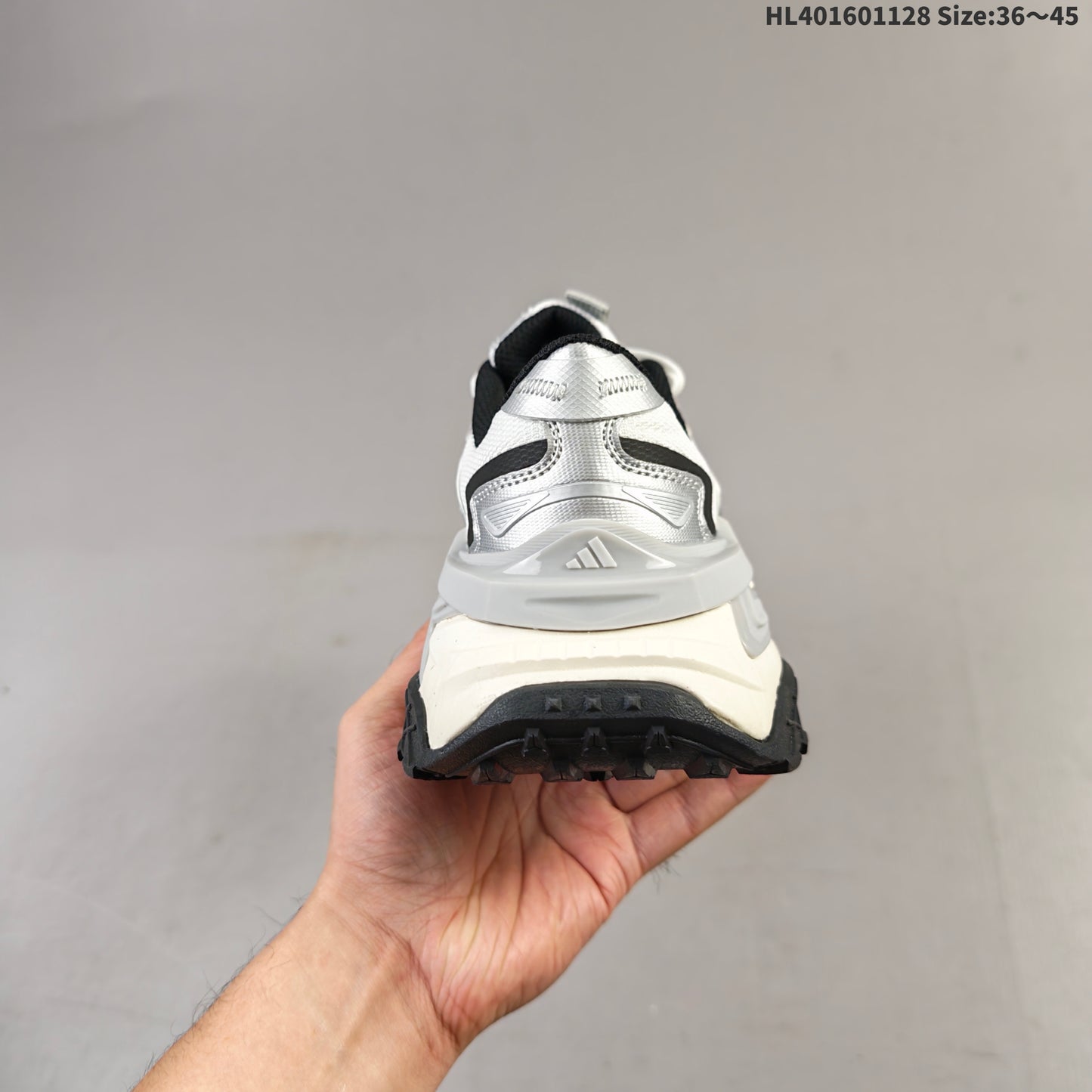 Adidas XLG STORM EDGE | AX0914003SE06