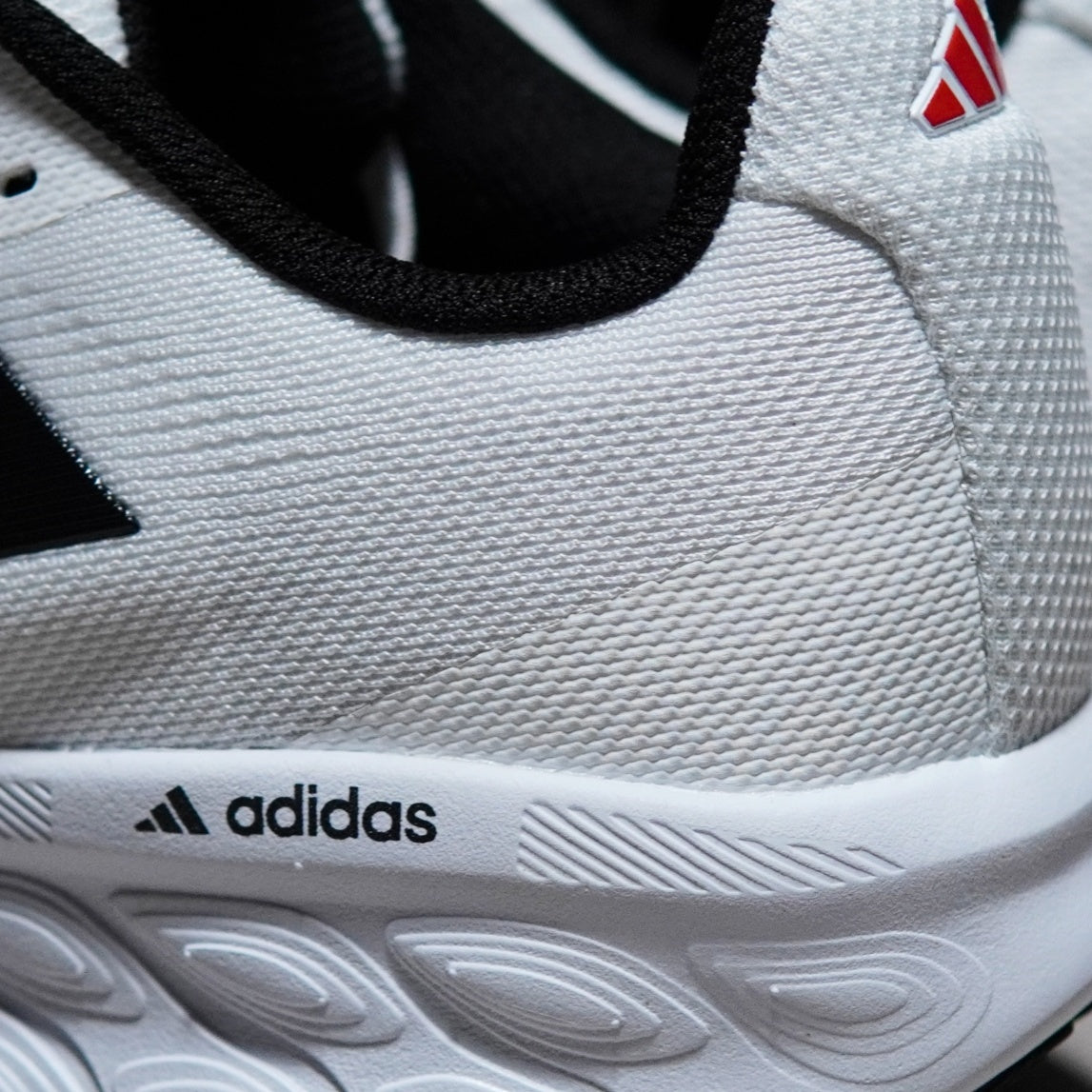 Adidas Fresh Foam | HL091400803