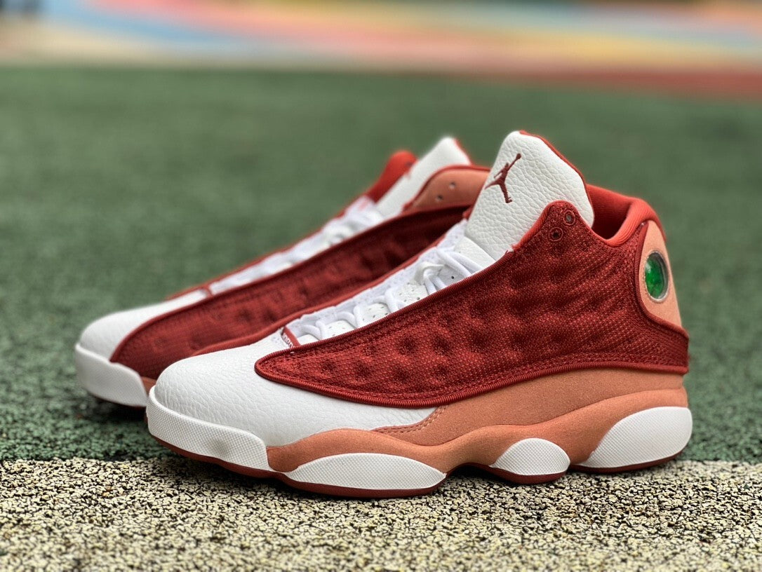 Jordan 13 Retro | J13R301500801