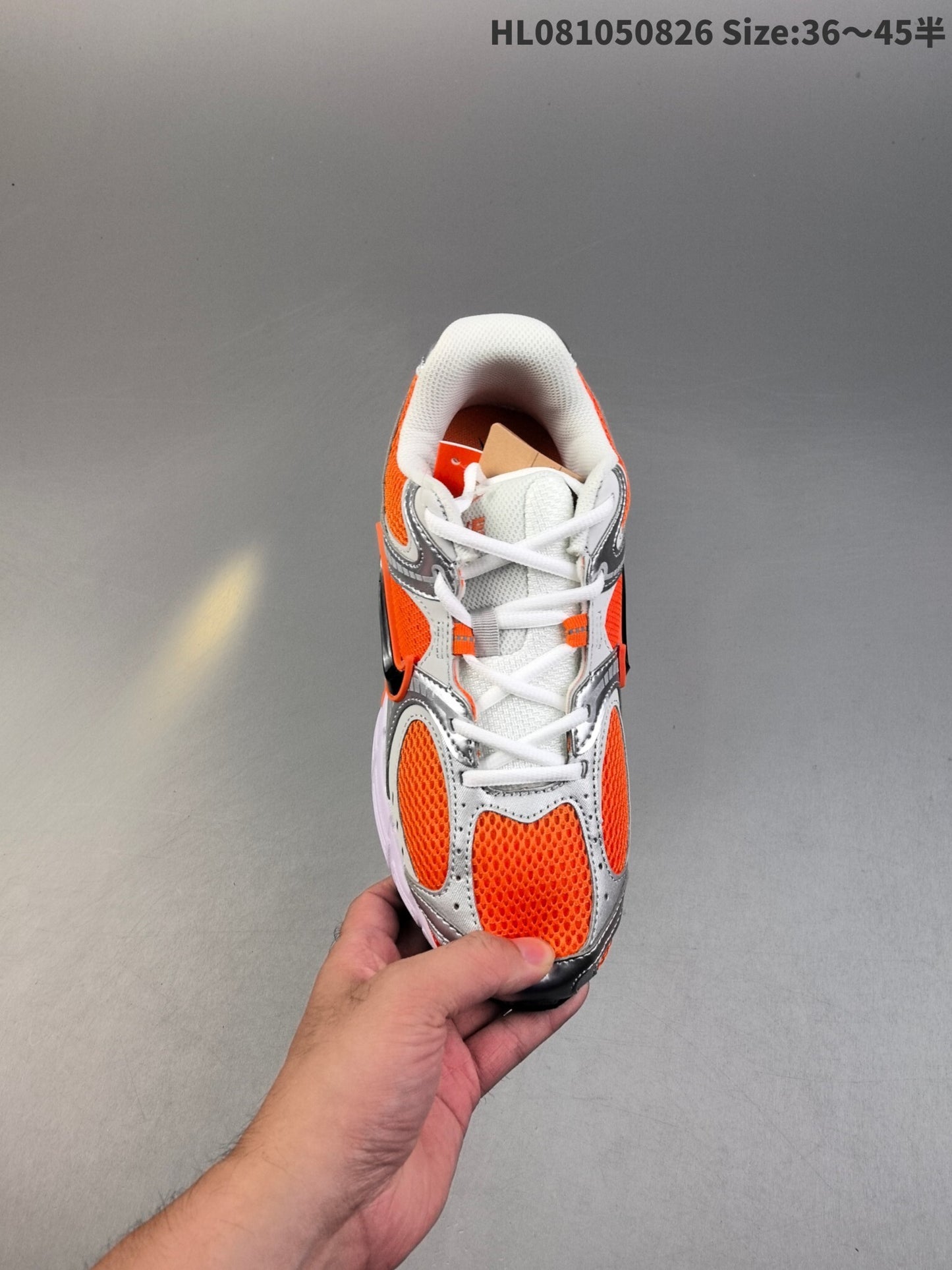 Nike V5 RNR | V5RNR18P400317