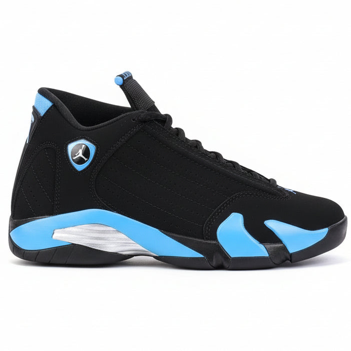 Jordan 14 Retro | J14R301500806