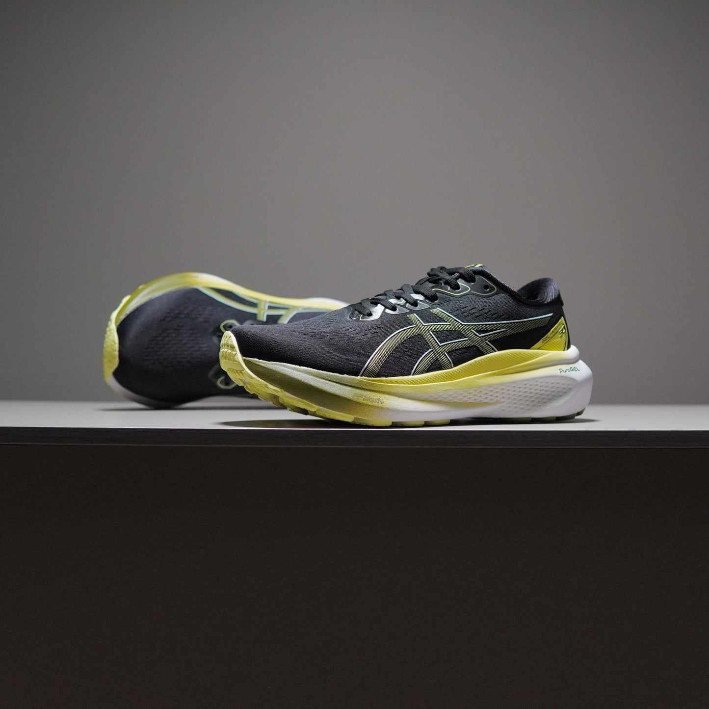 Asics Gel-Kayano 30 | AAD091400312