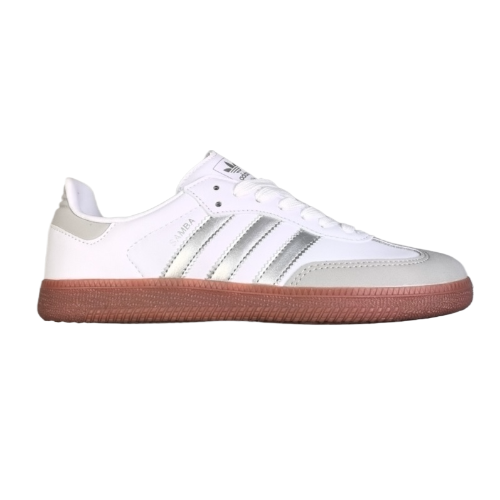 Adidas SAMBA OG | HL17900401