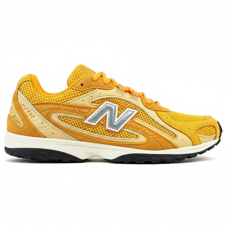 New Balance 204 | NB080020406