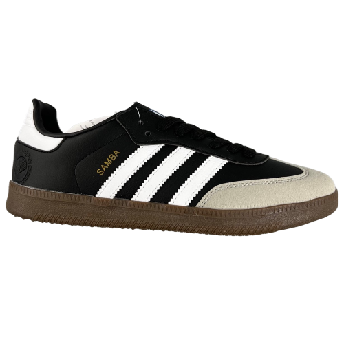 Adidas SAMBA VEGAN | 00FHLS121103