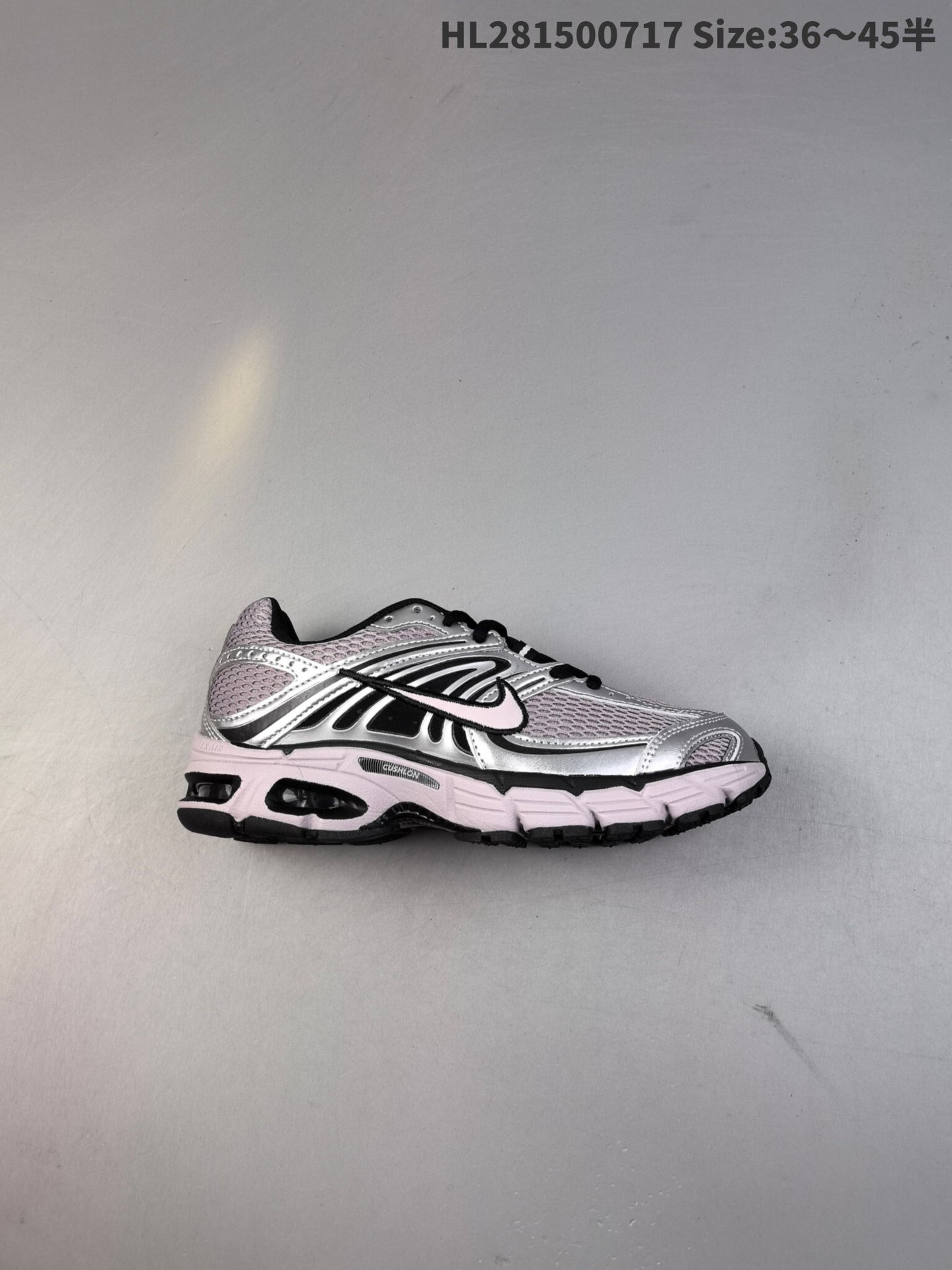 Nike Air Max Moto 2K | NAM18P400311