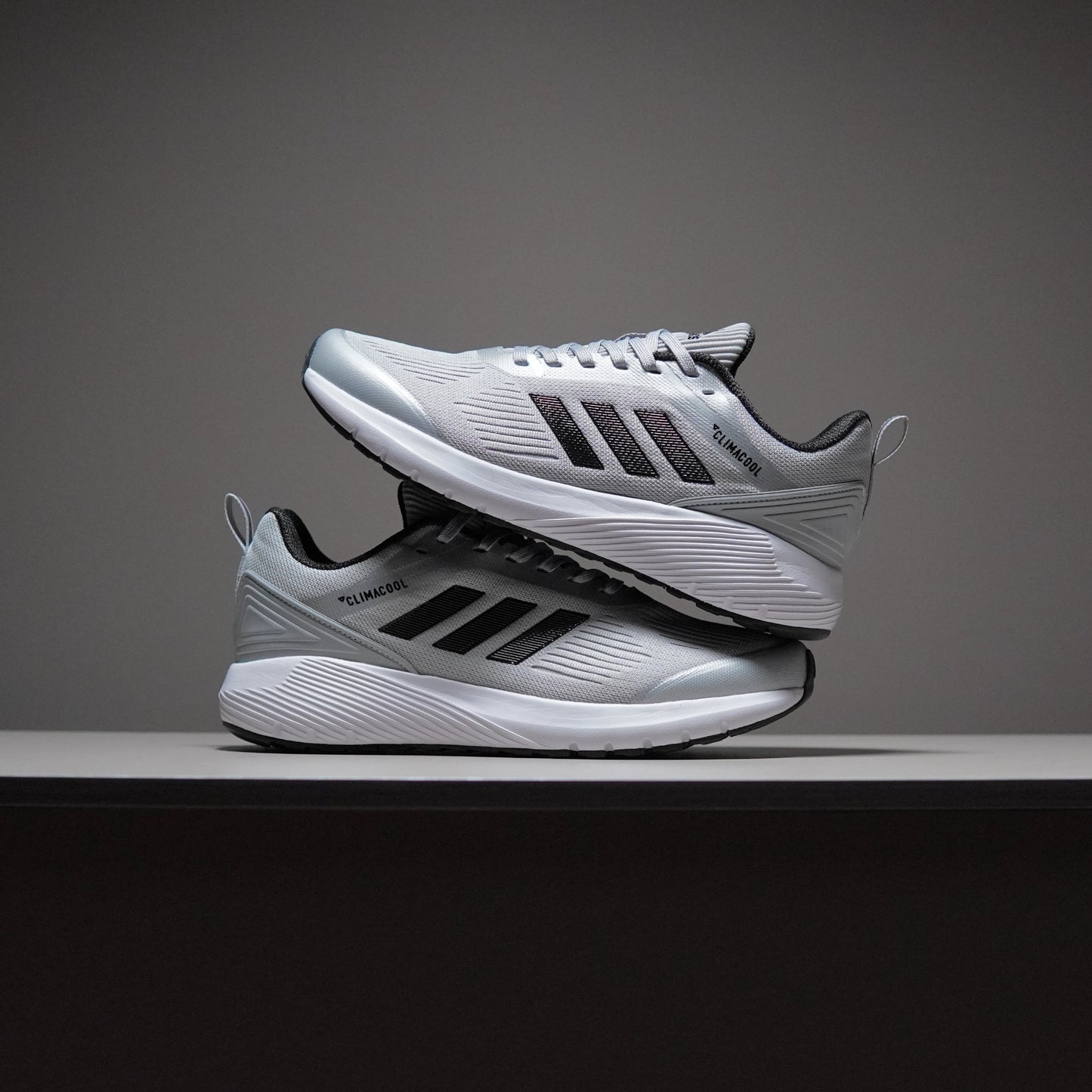 DURAMO 8m | AD815228602